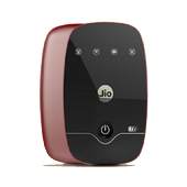 My Jio WiFi Free 3.0