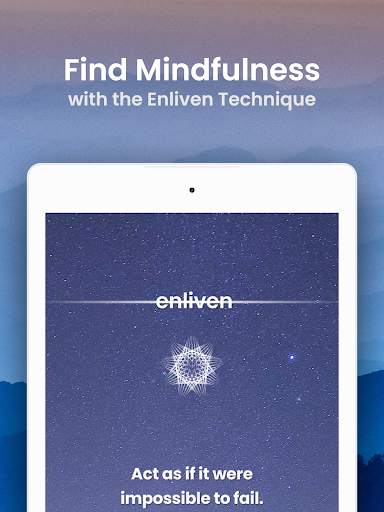 Daily Motivational Quotes App screenshot 17