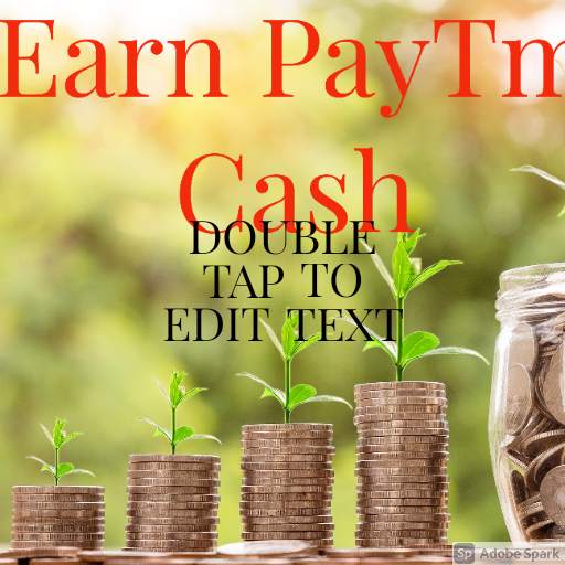 WATCH AND EARN 1.0