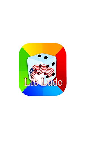 Lib LUDO screenshot 1