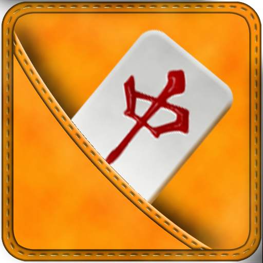 Mahjong Pocket Genius - Free 7.5