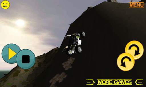 Quad King 2 screenshot 8