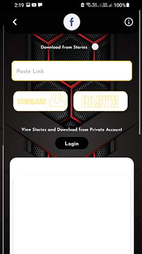 Videoder - HD Downloader screenshot 4
