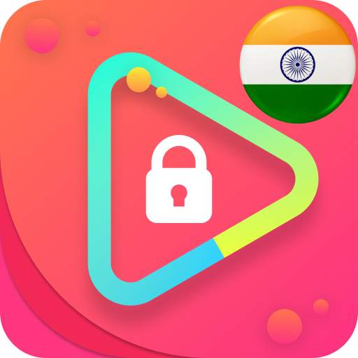 Indian Video Player : Video Player All Format 1.0.4