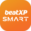 BeatXP Smart icon
