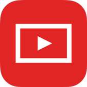 Tech TV