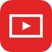 Tech TV 1.2.0