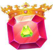 Jewels crush. 1.0