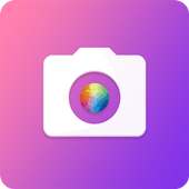 Photo Color Contrast on 9Apps