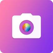 Photo Color Contrast 1.1.1