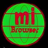 Mi Browser 1.0
