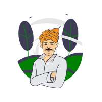 MarketYard - Gujarat Apmc Bhav icon
