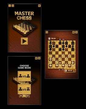 Chess 2018 screenshot 4