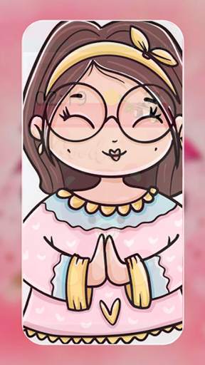 Imágenes de Buenos Días para WhatsApp screenshot 3