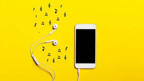 🎵 Musica da scaricare gratis ; Music Downloader screenshot 1