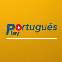 Português Play icon
