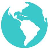 3G Fast Internet Browser logo