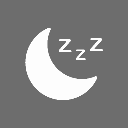 Do Not Disturb - Call Blocker - Free icon