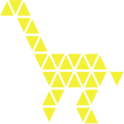 Twiga Tatu icon