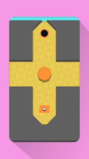 Monogolf screenshot 7