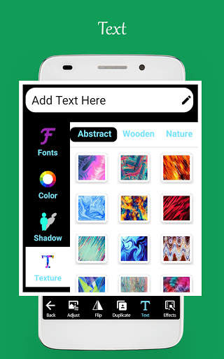 Sherwani photo editor screenshot 8
