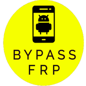 Bypass FRP icon