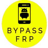 Bypass FRP