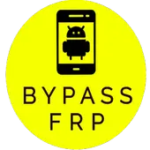 Bypass FRP