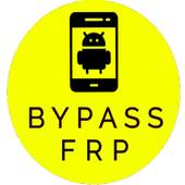 Bypass FRP 1.0.1