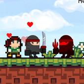 Blade Ninja icon