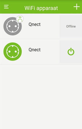 NT WIFI screenshot 3