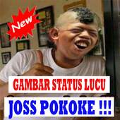 Gambar Status Lucu 1.4