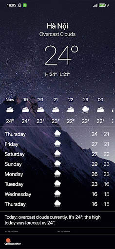 Launcher iOS 17, Phone 15 screenshot 7