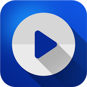Player MP3 icon