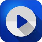 Player MP3 logo