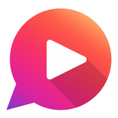 Sharing Status icon