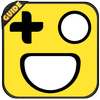 Guide for HAGO : How to Play & Meet New Friends logo