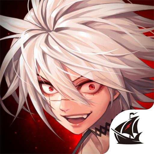 Immortal Soul: Black Survival 11.2.00