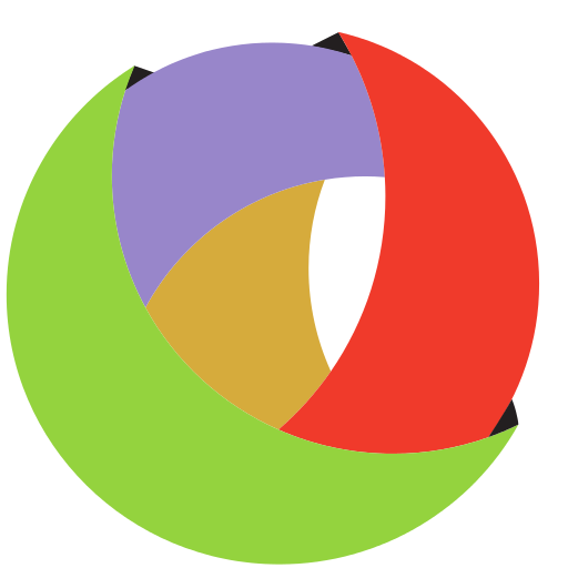 Cba Mobile CSS icon