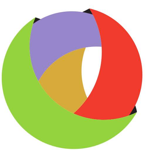 Cba Mobile CSS 0.3.1