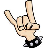 Rock music creator (MP3 & WAV) 5.0