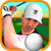 Mini 3D Golf Match 1.0
