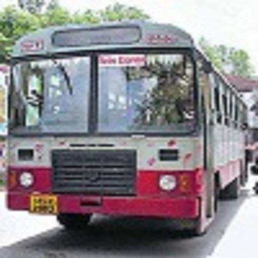 Hyderabad RTC Info 25.0