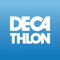 Decathlon Indonesia icon