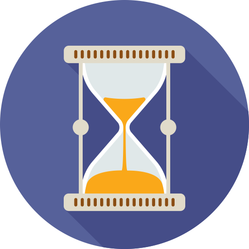 App Time Plus icon