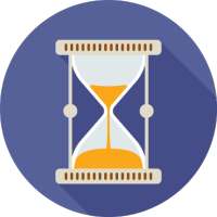 App Time Plus on 9Apps