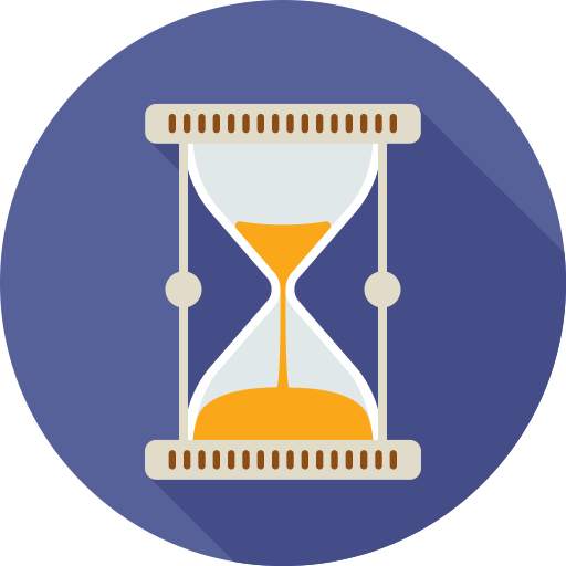 App Time Plus 4.0