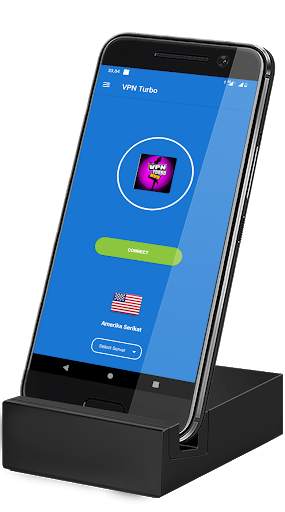 Master VPN Private -  Free  Unlimited Free VPN screenshot 1