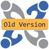 CommCare ODK 1.3 1.3