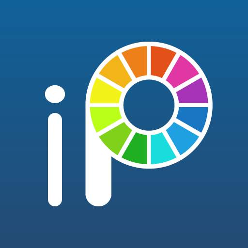 ibis Paint X 10.1.5